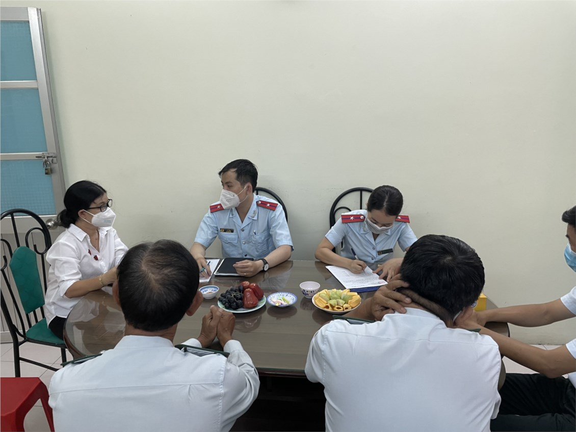 Ảnh đại diện